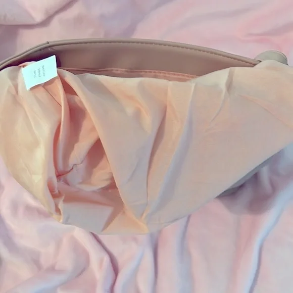 Shoulder Bag Purse Handbag NWOT - Picture 5 of 6